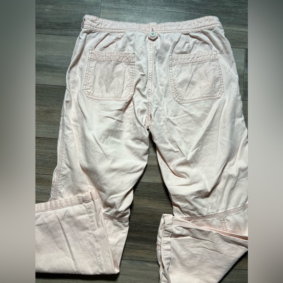 Anthropologie‎ The Wanderer Pants- 28 - Picture 7 of 11